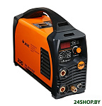 Картинка Сварочный инвертор Сварог Pro TIG 200 P DSP (W212)