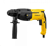 Картинка Перфоратор Stanley SHR264K