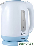Картинка Электрочайник Blackton Bt KT1703P