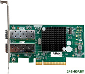DXE-820S/A1A