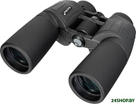 New Sherman BASE 7x50 84666