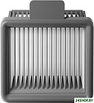 для H11/H11Max/H12 Filter AWH8