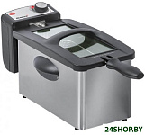 Картинка Фритюрница Steba DF 180