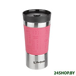 Картинка Термокружка Perfecto Linea 27-185000
