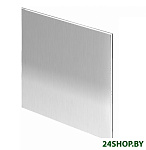 Картинка Вытяжной вентилятор Awenta System+ Silent 100T [KWS100T-PTI100]