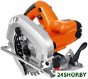 Дисковая (циркулярная) пила Worx WX425