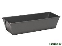 Картинка Форма для выпечки Patisse Profi 2202907