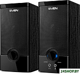 Картинка Акустика SVEN SPS-603