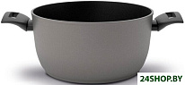 Titan Elite Induction 20 см BE474203310001