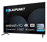 Картинка Телевизор Blaupunkt 65UN265T