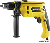 Картинка Ударная дрель Kolner KID 600V