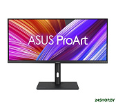 Картинка Монитор Asus ProArt PA348CGV
