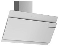 Картинка Кухонная вытяжка Bosch DWK97JM20