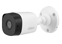 Картинка CCTV-камера Dahua DH-HAC-B1A51P-0360B