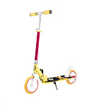 Картинка Самокат Atemi Airfly ATC01