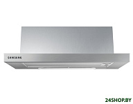 Картинка Кухонная вытяжка Samsung NK24M1030IS/UR