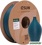 ePLA-Matte 1.75 мм 1000 г (morandi green)