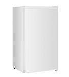 Картинка Холодильник Hisense RL120D4AW1 (белый)