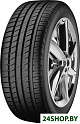 Автомобильные шины Petlas Imperium PT515 205/60R15 91H