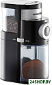 Кофемолка ROMMELSBACHER EKM 200