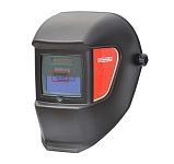 Картинка Сварочная маска Brado 300A
