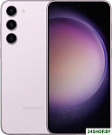 Galaxy S23+ SM-S916B/DS 8GB/256GB (лаванда)