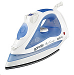 Картинка Утюг Gorenje SIH 1800BT