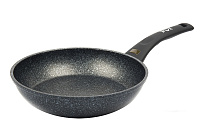 Картинка Сотейник Oursson KWF2422MR