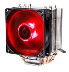 Картинка Кулер для процессора ID-Cooling SE-213V3-R