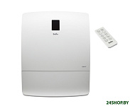 Картинка Очиститель воздуха Ballu ONEAIR ASP-200P