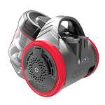 Картинка Пылесос Cecotec Conga EcoExtreme 3000