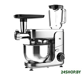 Картинка Кухонная машина BQ MX341