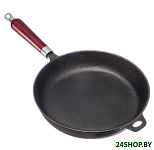 Картинка Сковорода Vetta 808-005