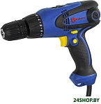 Картинка Дрель-шуруповерт Katana SH6000 (360 Вт, патрон БЗП, 35 Нм, 2 скорости, реверс)