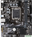 Материнская плата Gigabyte H610M K DDR4