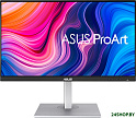 Монитор ASUS ProArt Display PA278CV