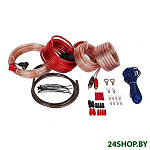 Картинка Кабель Kicx HSPK48