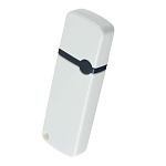 Картинка USB Flash Perfeo C08 16GB (белый) [PF-C08W016]