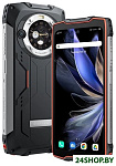 BV9300 Pro 8GB/256GB (оранжевый)