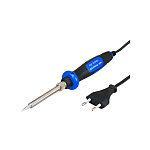 Картинка Стержневой паяльник Rexant 12-0122-1