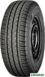 BluEarth-Van RY55 195/70R15C 104/102S