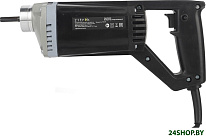 ZKVD900 083-3204