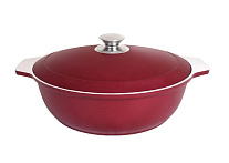 Картинка Жаровня Kukmara ж31б