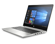 Картинка Ноутбук HP ProBook 440 G7 255J3ES