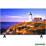 Картинка Телевизор Витязь 50LU1204