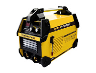 Картинка Сварочный инвертор Hanskonner HWM1200GEN