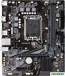 H610M K DDR4