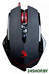 Картинка Мышь проводная A4Tech Bloody V8M