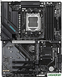 B850 Gaming WiFi6