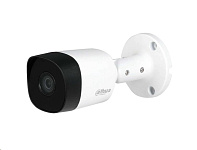 Картинка CCTV-камера Dahua EZ-HAC-B2A21P-0360B